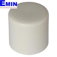  Đầu cao su thay thế Vessel 77-10H (sử dụng cho búa model 77-10) 