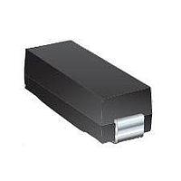 Cuộn cảm công suất 1.0uH 10% JW Miller PM1355-1R0K-RC