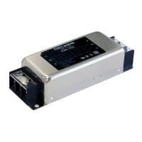 TDK-Lambda RSKN-2006 Power Line Filters 250V (AC,DC)