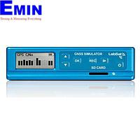 Thiết bị mô phỏng GPS, GNSS
