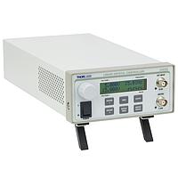 THORLABS LCC25 Benchtop Voltage Controller for Liquid Crystal Devices