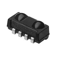 Bộ Thu IR IR SENSR 20-60kHz Kính 3D Học Mã Vishay General Semiconductor TSMP77000TT