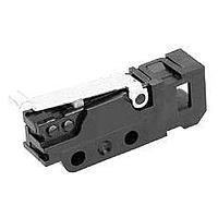 Công tắc CS cỡ nhỏ Panasonic Industrial Devices AV63421264