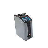 Máy hiệu chuẩn nhiệt độ sấy cảm ứng EAST TESTER ET2501-1200 (300~1200℃)