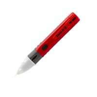 Bút thử điện không tiếp xúc Triplett Sniff-It 3 (25 ~ 1000VAC, 60Hz)