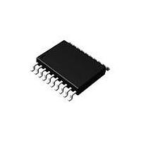 ROHM Semiconductor BD8379FV-M LED Drivers