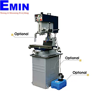 Máy khoan phay Morgon MD-30BV (30 mm)