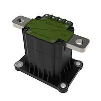 Khởi động từ kín khí Gigavac MX46CD