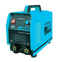 Hồng Ký HK 250Z Hong Ky HK 250Z 電子溶接機