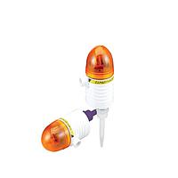 DHS DCAL-100S Capacitance Type Level Sensor (7Kgf/Cm2)