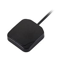 Taoglas AA.166.A.301111 被动天线 MINI MAG MOUNT 天线 GNSS