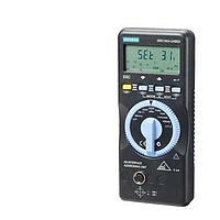 SIEMENS 3RK1904-2AB02 AS-Interface 寻址设备 V3.0