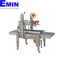 Mikyo MK-AS523S Carton Sealer Machine (20m/min)