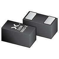 Bộ Chống Tĩnh Điện ESD PESD4V0C1BSF/SOD962-2/SOD962-2 Nexperia PESD4V0C1BSFYL