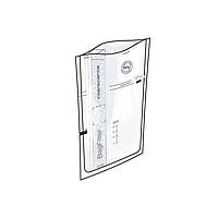 Túi dập mẫu tiệt trùng Interscience BagFilter P (400 mL)