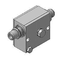 HUBER+SUHNER 3403.17.0052 Lightning Arrester Fine protector hybrid technology