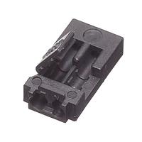 Amphenol PCD Shenzhen C220006502 Housings HVIL Conn House