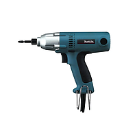 MAKITA 6952 Impact Driver (0 - 3,100 Ipm)