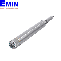 Camera kiểm tra lỗ khoan Samyon 78mmDigitalS (50Mpa)