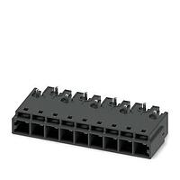 Đầu nối PCB PC 4/ 9-GU-6 35 P26 THR PHOENIX CONTACT 1247571