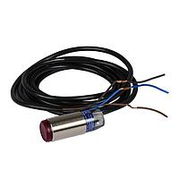 Telemecanique XUB9BPANL2 광전 센서 PHOTOELECTRIC SENSOR 18MM PNP XUB