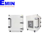 TOJOIN MS7070-A-06 ຕູ້ປ້ອງກັນແບບຄລາສສິກ (0.8~8GHz; 5 filter)