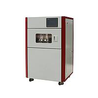 Máy đo độ chống thấm hơi nước của vải XHinstruments XHF-41B