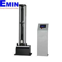 Máy kiểm tra độ bền cáp quang HST GCJ-1000