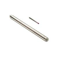 TE CONNECTIVITY SENSORS 02561013-000 リニア変位センサー LVDT HC 485 125