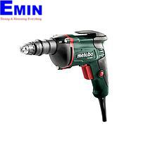 Máy bắt vít tường khô METABO SE 6000 (0-6200 rpm)