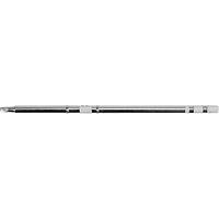 Mũi hàn YATO YT-82493 (Tip Type: D32, 149mm)