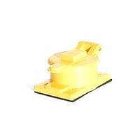 Molex 1301470172 Receptacle Flip Coverplate FS/FD COVER 3W 2 50V RCPNONNEMA50A250