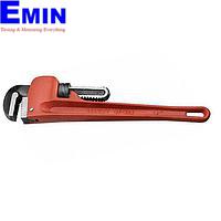 Kìm nước 12" STANLEY 87-623