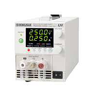 KIKUSUI PMX350-0.2A DC電源 (350V/ 0.2A)