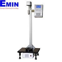 Máy kiểm tra độ bền va đập Uby Tech UP-6312 (50～2000g)