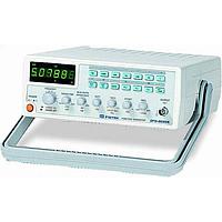 GW INSTEK GFG-8255A Analog Function Generator