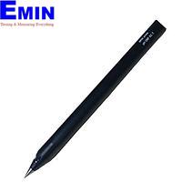 Đầu dò pH/EC/ORP không dây - đầu nhọn, đầu dò thay thế Spectrum Technologies 2128RE (0.00 ~ 14.00; -2,000 ~ +2,000m; 50 ~ 111,800μS/cm)