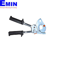 Kìm trợ lực cắt cáp điện ASAKI AK-8403 (500mm2)