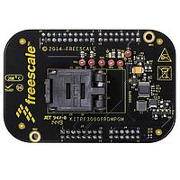 Bộ Đánh Giá Chuyên Dụng Quản Lý Năng Lượng - Bảng Lập Trình PF3000 NXP KITPF3000FRDMPGM