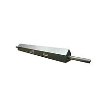 Obishi 222-BJ201 蚂蚁槽面板 (600×60×70mm)