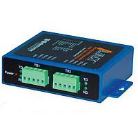 RS-422/485 ULI-234TE Công nghiệp nặng RS-422/485 cách ly Advantech BB-485OPDRI-PH