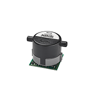 Cảm biến NO2 thay thế TESTO 0393 0200 (0 ~ 500 ppm)