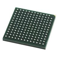 RLDRAM3 RL 3 1,125Gbit 18 168/169 TBGA 1 Micron MT44K64M18RB-107E:A