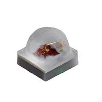 Cree LED XQAGRN-00-0000-000000401 High Power LEDs Green LED