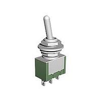Đèn chỉ thị neon & dây tóc gắn bảng điều khiển