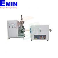 Lò nung nhiệt độ cao TOB TOB-G1200-250 (0-1200℃,200pa)