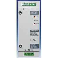 Nguồn Switching 180W 24V 5A Gắn Ray Din ETA-USA AOFD-180-24
