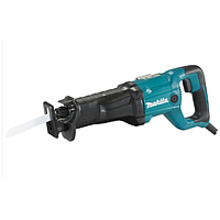 MAKITA JR3051TK 刀锯机