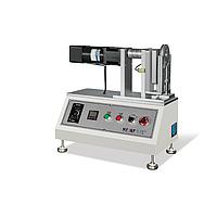 사다리 경첩 용 KMT KTB-300 내구성 시험기