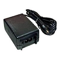 Plug-In AC Adapters
